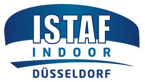 Logo-ISTAF-INDOOR-Duesseldorf.jpg