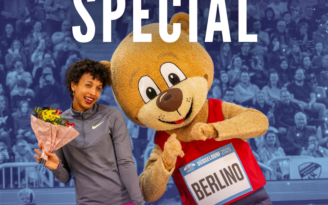 Jetzt sparen beim Ticketkauf mit dem Neujahrs-Special